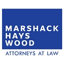Marshack Hays Llp logo