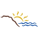 Marsh Adjustment Ltd. logo
