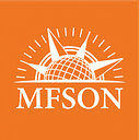 Marsha Fuerst School of Nursing logo