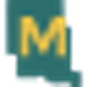 Marshall County logo