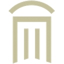 Marshall Design Build logo