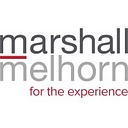 Marshall & Melhorn, Llc logo