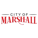 City of Marshall logo