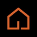 Marshall Property logo