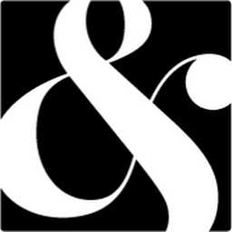 marshall-stevens.com