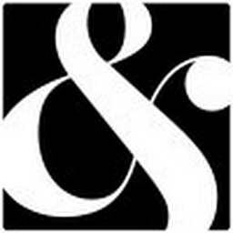 marshall-and-stevens logo