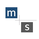 Marshall & Stevens, Inc. logo
