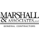 Marshall And Associates Llc logo