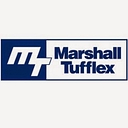 Marshall Tufflex Ltd logo