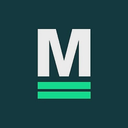 Marshall Motor Group logo