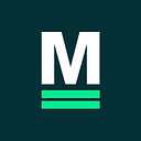 Marshall of Cambridge Aerospace Ltd logo