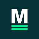 Favicon of Marshall Motor Group