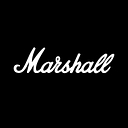 Marshall logo