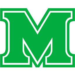 Marshall University logo