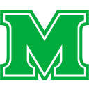 Marshall University logo