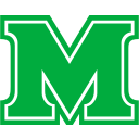 Marshall University logo