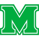Marshall University
