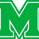 https://www.marshall.edu/ logo