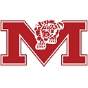Marshall CUSD 2C logo