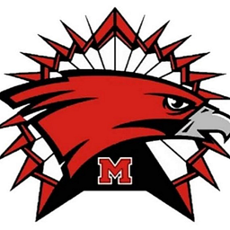 Walters Elementary logo
