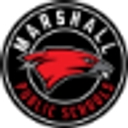 Marshall Public School logo