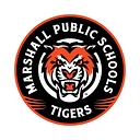 Marshall Public School