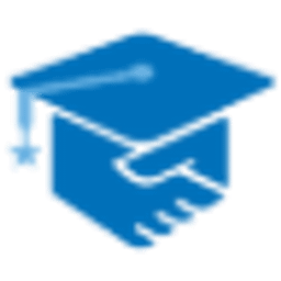 Thurgood Marshall Elementary logo