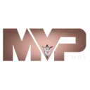 Marshall Amplification Plc logo