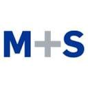 Marshall and Sterling Inc