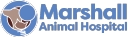 Marshall Animal Hospital logo