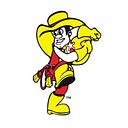 Marshall Batteries logo