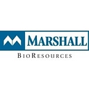 Marshall