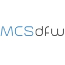 Marshall Career Service logo