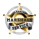 Marshall Cleaning Service Llc