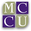 Marshall Community Credit Union logo