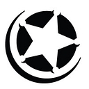 Marshall Concrete Products, Inc. logo