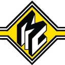 Marshall Construction Limited logo