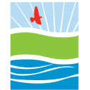 MARSHALL COUNTY COMMUNITY logo