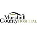 MARSHALL COUNTY HOSPITAL DISTRICT