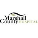 Marshall County Hospital logo