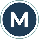 Marshall County logo