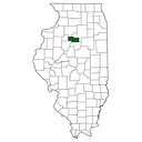 Town of Steuben logo