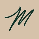Marshall Curtis logo