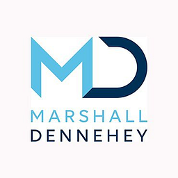 marshalldennehey.com