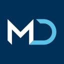 Marshall Dennehey logo