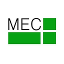 Marshall Errock Construction Ltd logo