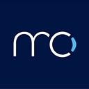 Favicon of Marshall Ophthalmology