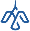 Marshall Financial (Doylestown, Pa) logo