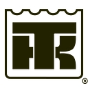 Marshall Fleet Solutions   Thermo King logo