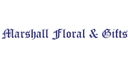 Marshall Floral logo